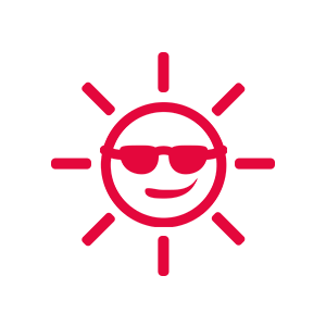 Lämpöverkkoremontti