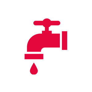 Lämpöverkkoremontti