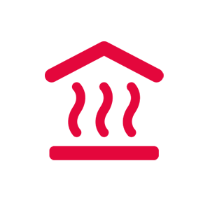 Lämpöverkkoremontti