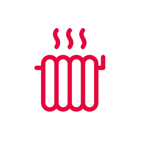 Lämpöverkkoremontti